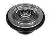 Meyle Coolant Thermostat - Includes Sealing Gasket 028 280 0004 View 1