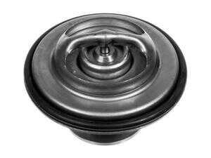 Coolant Thermostat - Includes Sealing Gasket