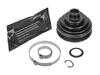 Meyle Bellow Kit, Drive Shaft 100 498 0091/SK View 1