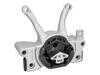 Meyle Transmission Mount 300 118 1131 View 1