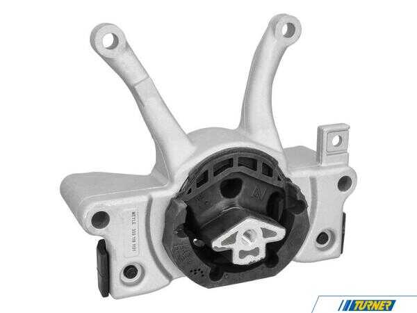 Meyle Transmission Mount 300 118 1131