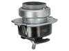 Meyle Engine Mount - Front 300 118 1137 View 1