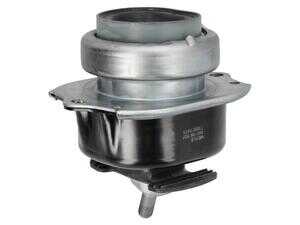 Engine Mount - Front