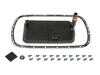 Meyle Transmission Oil Change Kit - Automatic 300 135 0403/SK View 1