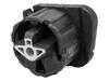 Meyle Transmission Mount - Automatic - Rear Right 300 221 1159 View 1