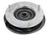 Meyle HD Suspension Strut Support Mount - Front 300 313 3112/HD View 1