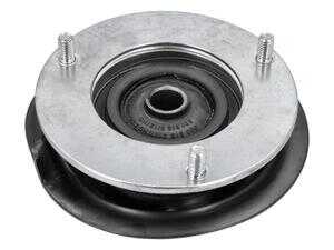 Suspension Strut Support Mount - Front