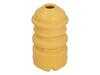 Meyle Suspension Bump Stop - Rubber - Rear 300 335 3101 View 1