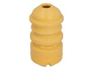 Suspension Bump Stop - Rubber - Rear
