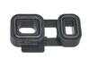 Meyle Automatic Transmission Oil Seal 300 930 0026 View 1