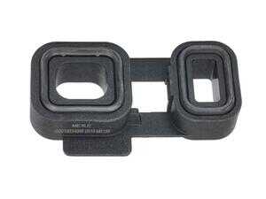 Automatic Transmission Oil Seal