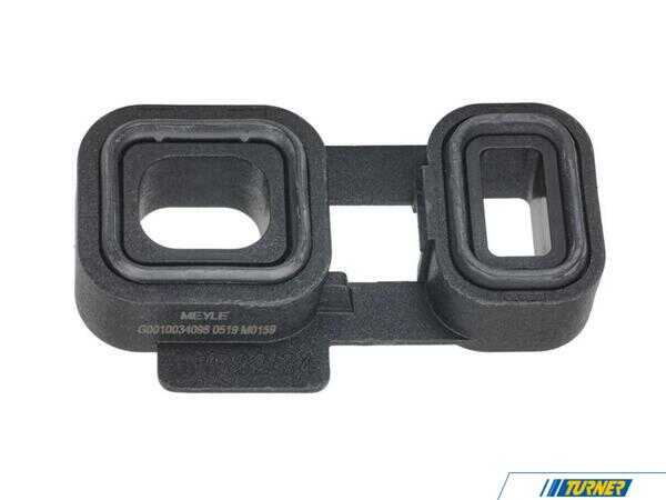 Meyle Automatic Transmission Oil Seal 300 930 0026