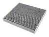 Meyle Cabin Air Filter 312 320 0031 View 1