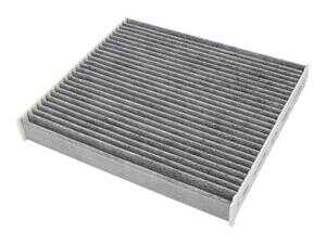 Cabin Air Filter