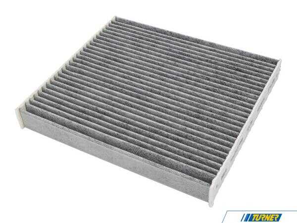 Meyle Cabin Air Filter 312 320 0031