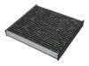 Meyle Cabin Air Filter 312 326 0031/PD View 1