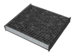 Cabin Air Filter