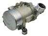 Meyle Electric Water Pump 313 220 0017 View 1