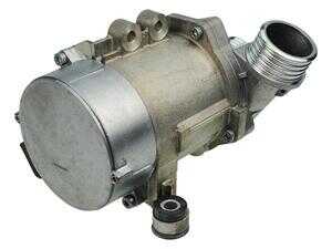 Electric Water Pump