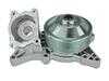 Meyle Electric Water Pump 313 220 0018 View 1