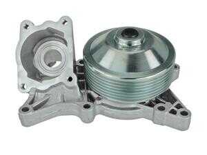 Electric Water Pump