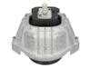 Meyle Engine Mount - Hydro 314 030 0013 View 1