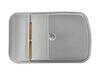 Meyle Hydraulic Filter, Automatic Transmission 314 137 0003 View 1
