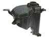 Meyle Coolant Expansion Tank 314 223 0004 View 1