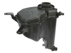 Coolant Expansion Tank