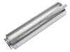 Meyle In-Line Fuel Filter 314 323 0011 View 1