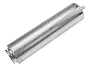 In-Line Fuel Filter