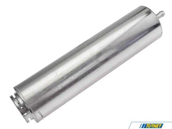 Meyle In-Line Fuel Filter 314 323 0011