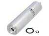 Meyle In-Line Fuel Filter 314 323 0013 View 1