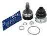 Meyle CV Joint Kit - Rear Outer 314 498 0013 View 1