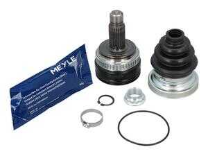 CV Joint Kit - Rear Outer