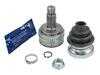 Meyle CV Joint Kit - Rear Outer 314 498 0014 View 1