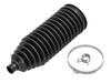Meyle Steering Rack Gaiter Kit - Front 3146200013 View 1