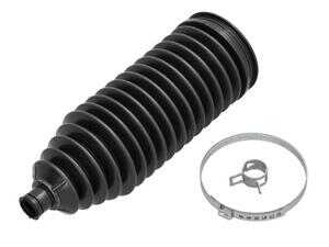 Steering Rack Gaiter Kit - Front