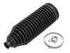 Meyle Steering Rack Gaiter Kit - Front 3146200014 View 1