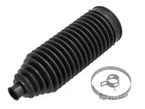 Steering Rack Gaiter Kit - Front