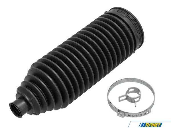 Meyle Steering Rack Gaiter Kit - Front 3146200014