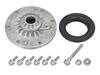 Meyle Strut Support Mount Repair Kit 3146410017 View 1