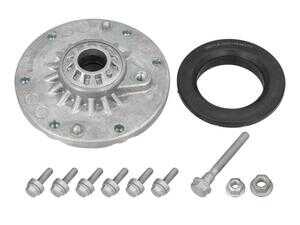 Strut Support Mount Repair Kit