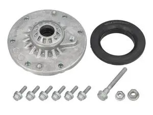 Strut Support Mount Repair Kit