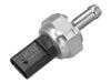 Meyle Exhaust Pressure Sensor 3148010004 View 1