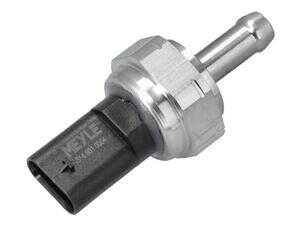 Exhaust Pressure Sensor