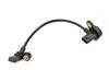 Meyle Crankshaft Position Sensor 3148100013 View 1