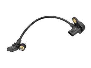 Crankshaft Position Sensor