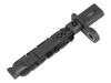 Meyle Crankshaft Pulse Sensor 3148100018 View 1
