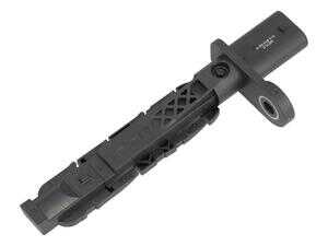 Crankshaft Pulse Sensor